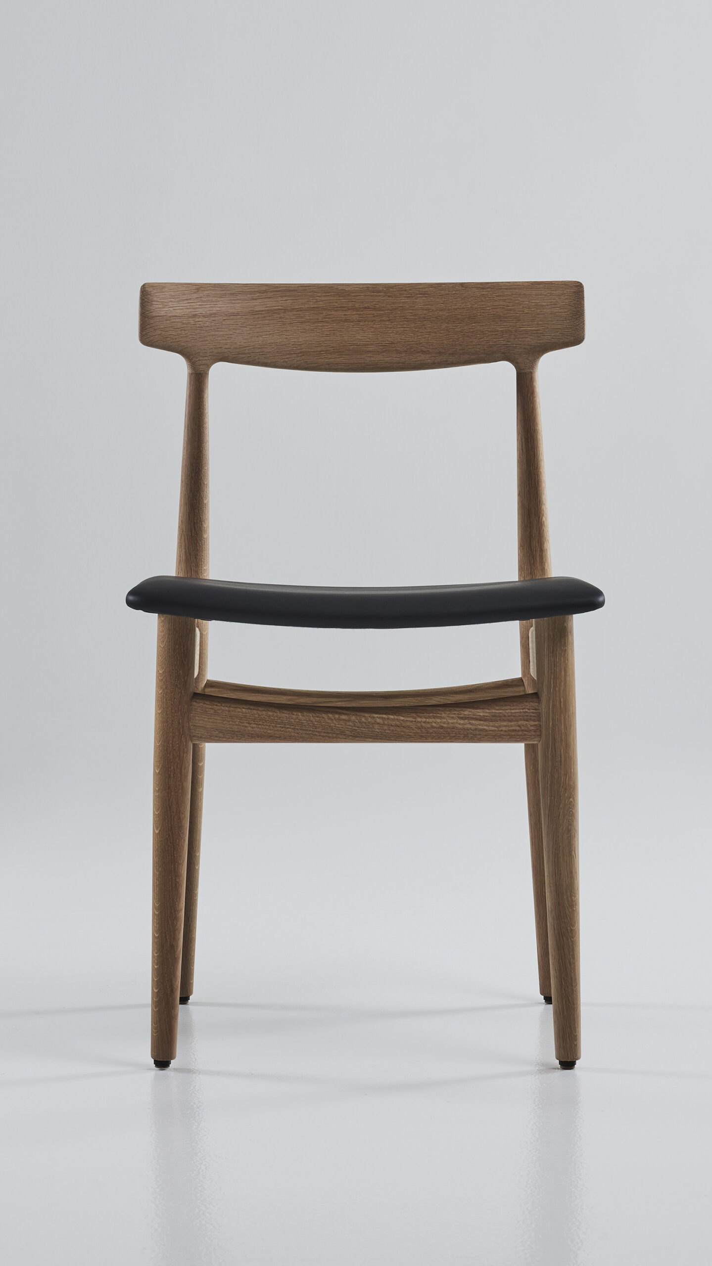 Hertug dining chair