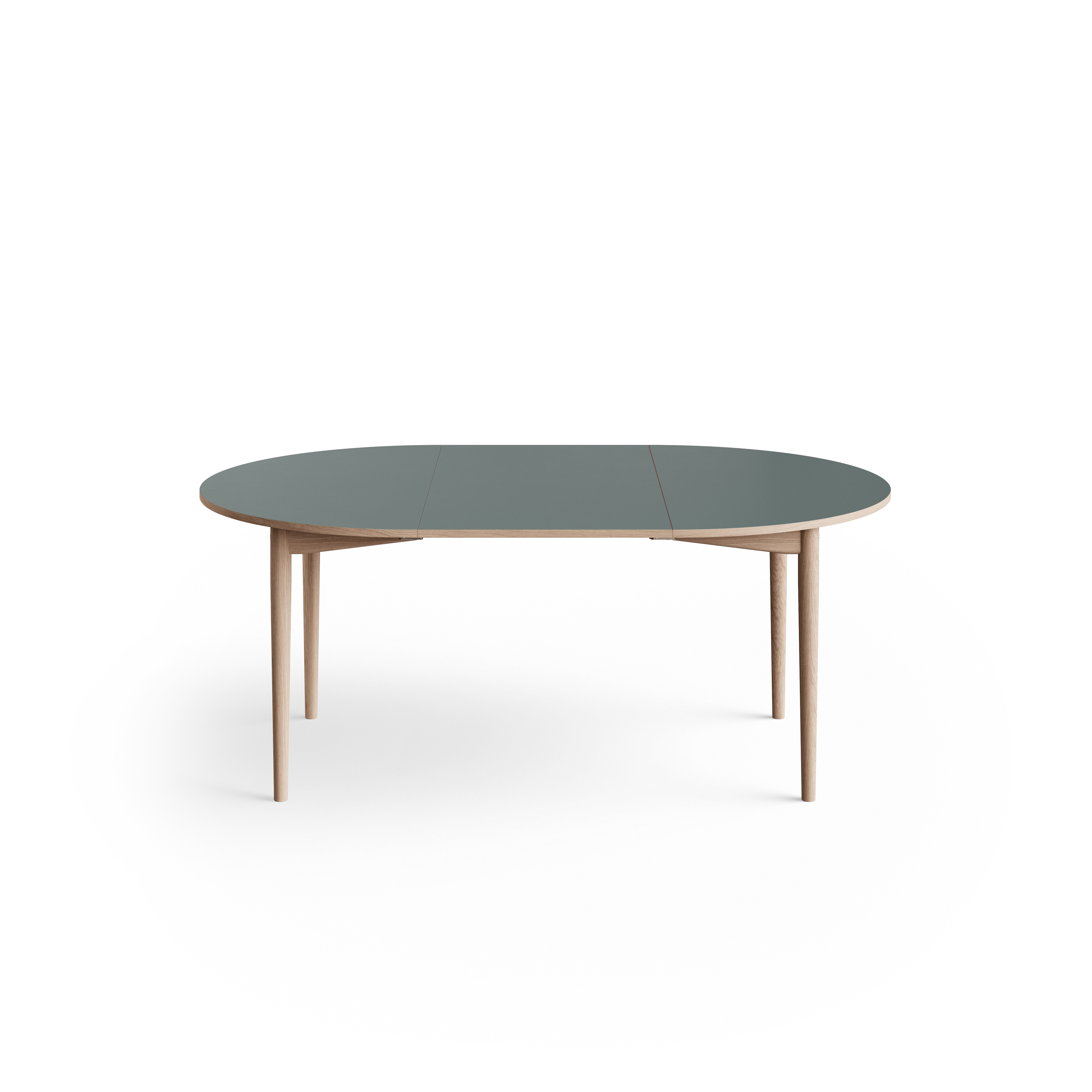 Oma Table Extendable