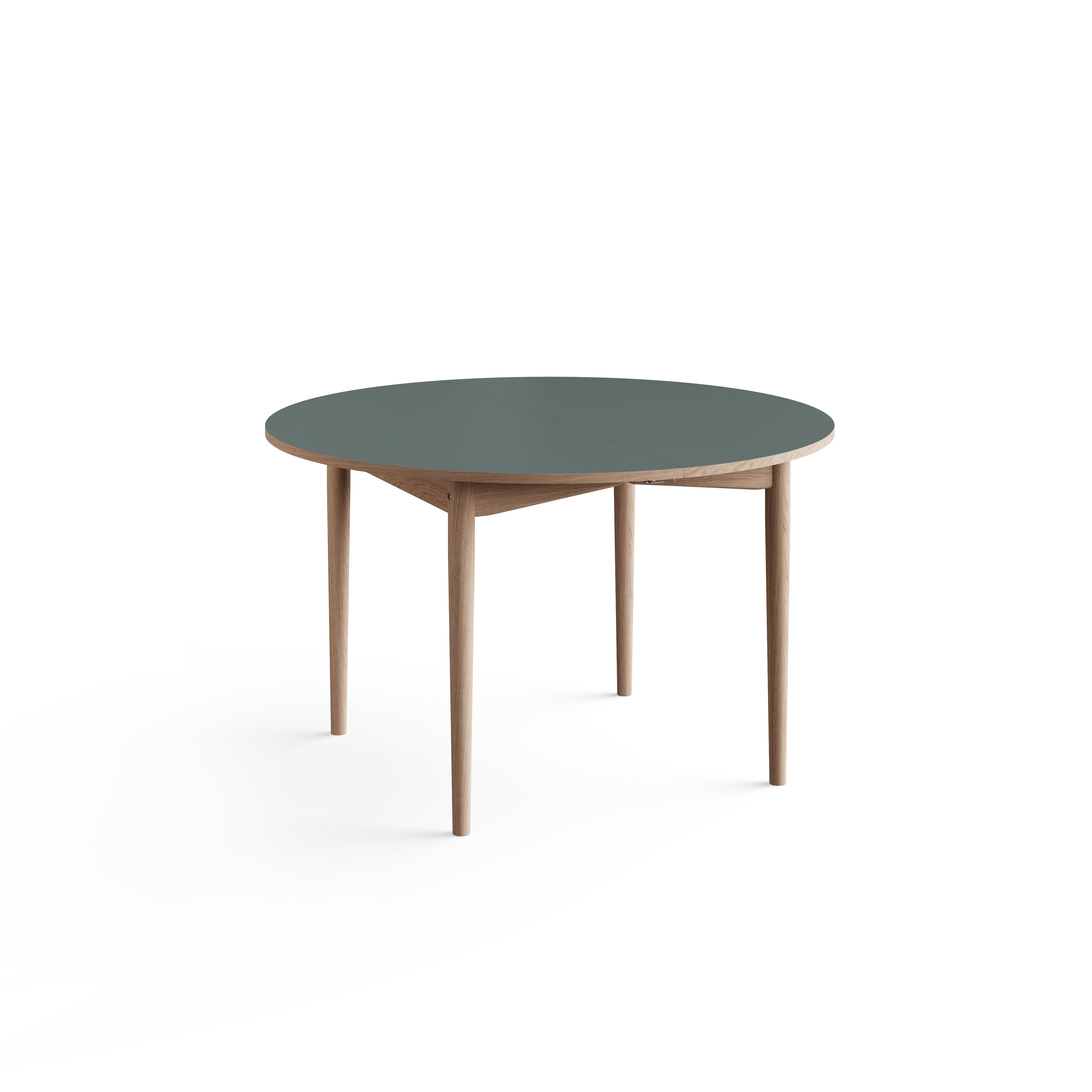 Oma Table Extendable