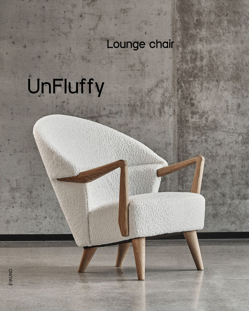 Download: Product Sheet - Hertug dining chair
