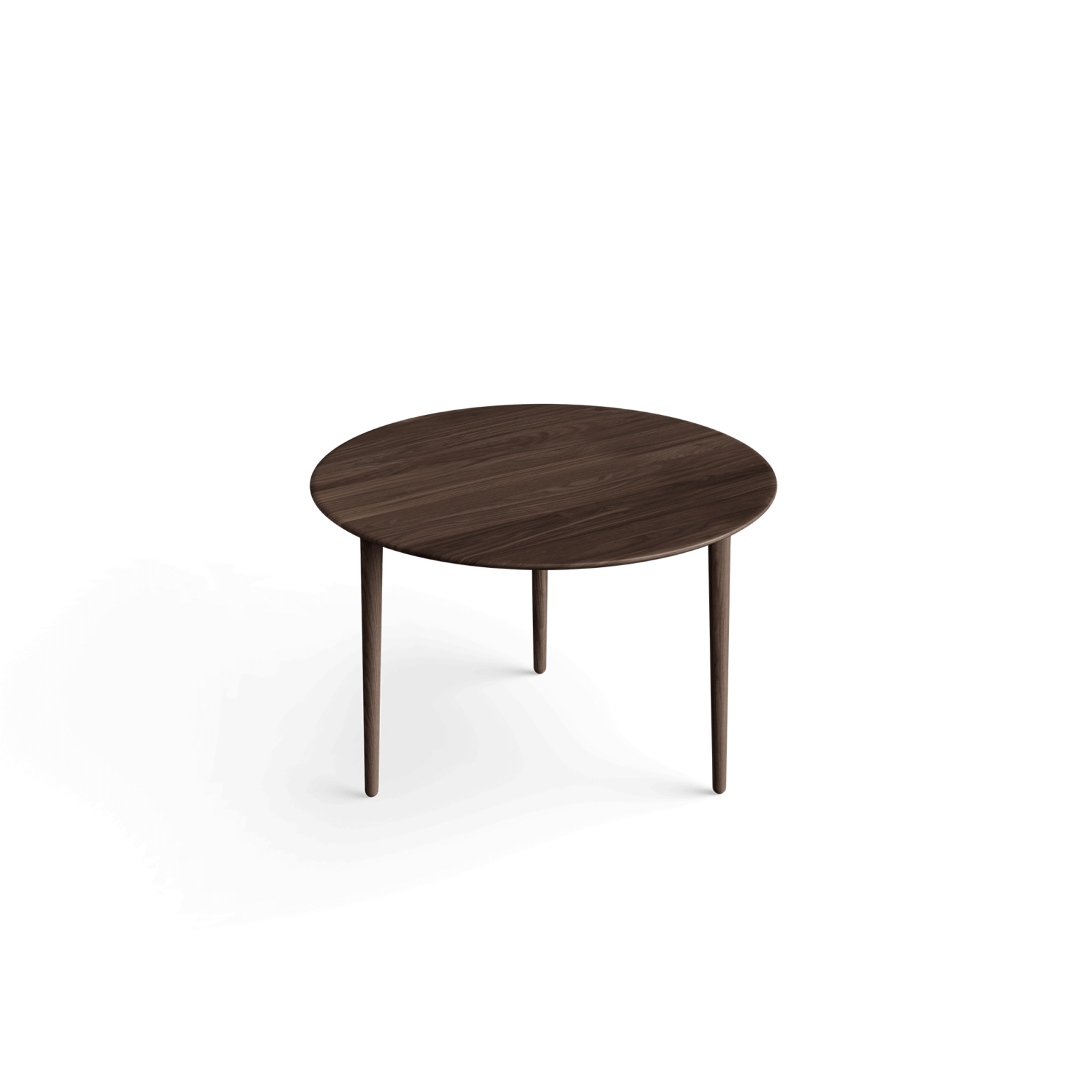 Eikund - Evja coffee table