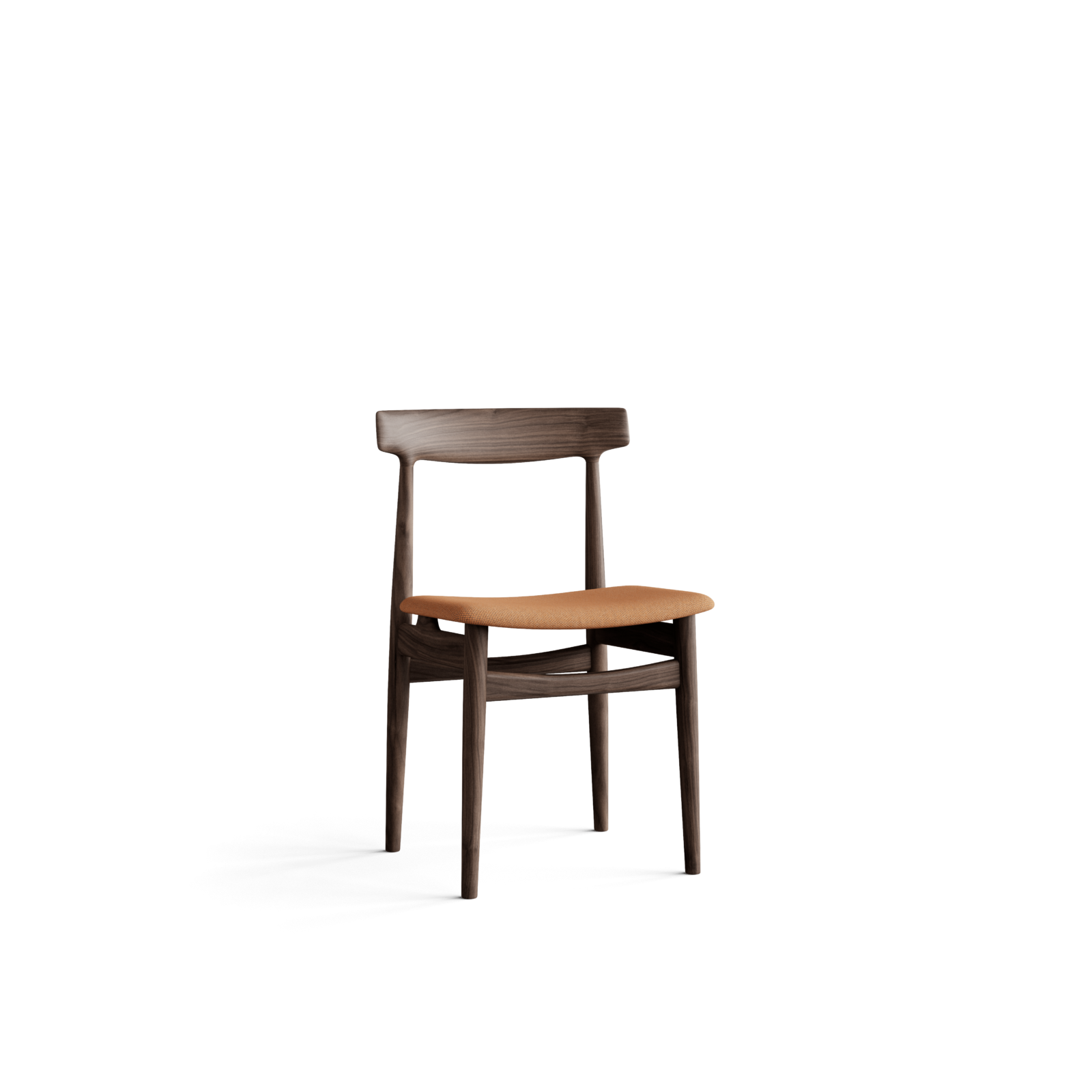 Hertug dining chair