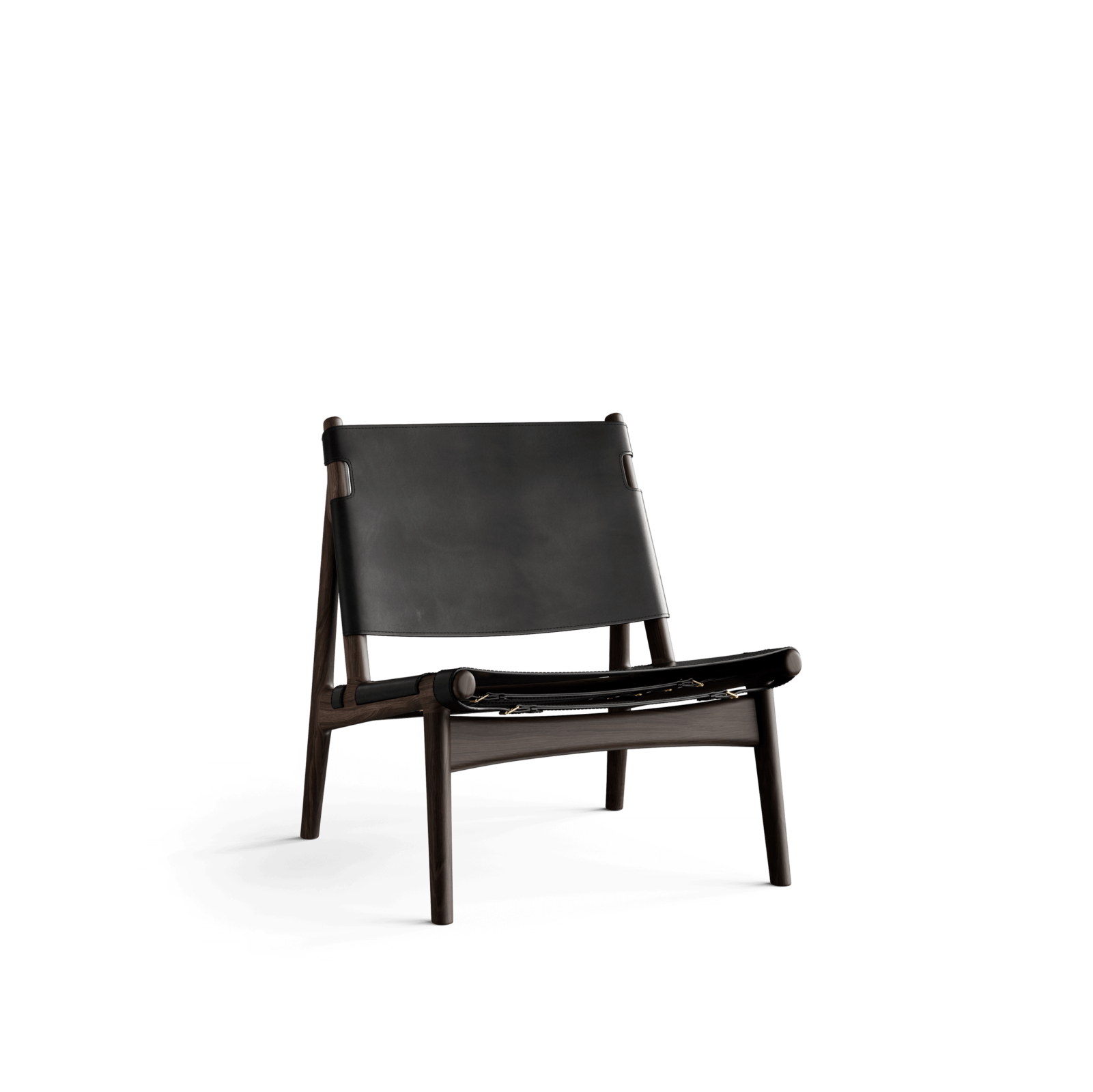 Hunter Lounge chair