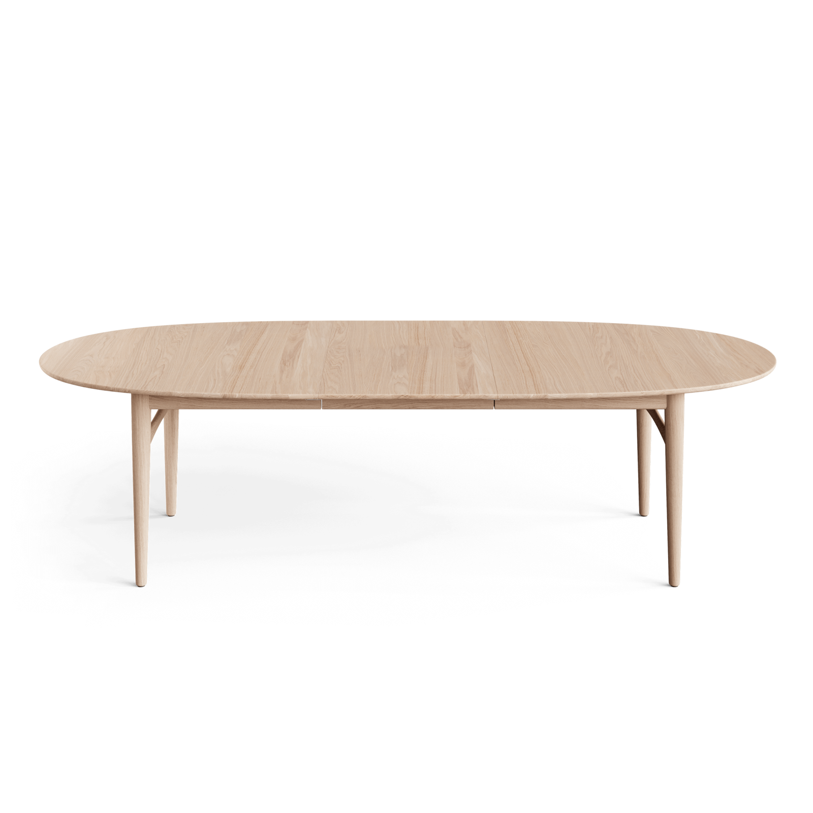 Øya dining table